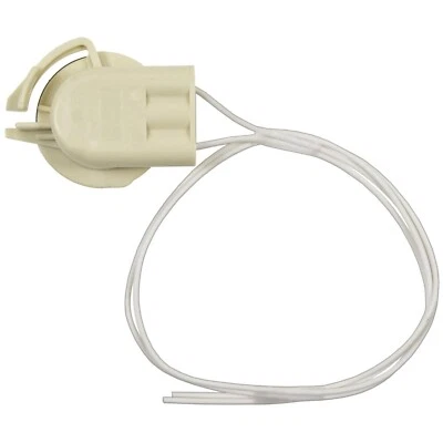 Back Up Light Socket SMP For 2003-2005 Cadillac Escalade ESV - Image 1 of 4