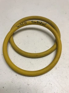 CATERPILLAR (KATZE) O-RING 4L-8337 (MENGE 2) - Bild 1 von 5