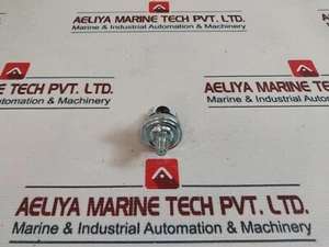 Honeywell 76058-35 Pressure Sensor 25120 - Picture 1 of 9