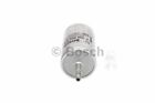 Bosch Fuel Filter Fits VW Polo (Mk2) 1.0 FAST DELIVERY
