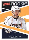 A2317- 2010-11 Upper Deck Victory Hk 1-350 +Rookies -You Pick- 15+ FREE US SHIP