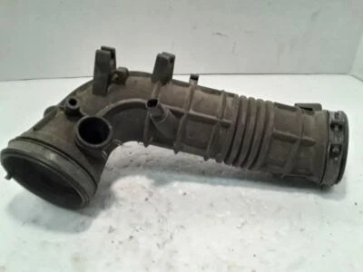 Filtro de aire Honda Element 2003-2006 2,4 L 4 cilindros OEM Foto 1 de 4