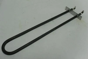 Intermetro RPC1 3-367 Heat Element 675W, U Shaped - Picture 1 of 7