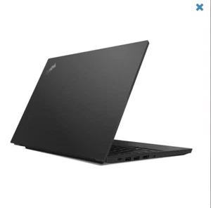 Lenovo Flex 5 Ryzen 5-500u 512 8 RAM - Picture 1 of 7