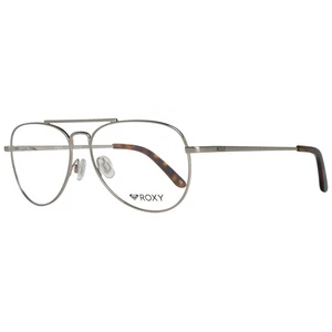 Ópticas Roxy ERJEG03043-55SJA0 ERJEG03043 55 55SJA0 - Imagen 1 de 1