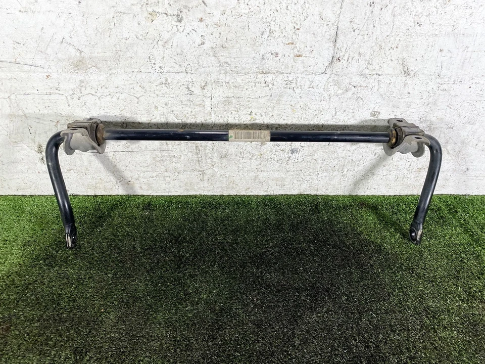 14-18 FORD FOCUS REAR SUSPENSION STABILIZER ANTI ROLL SWAY BAR OEM - Image 1 of 3