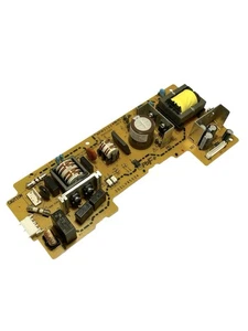 Netzteil Platine 302LV4502 MPW3100 PCPS1393 für UTAX Kyosera P-5030DN Drucker - Afbeelding 1 van 6