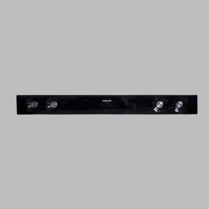 Samsung HW-E350 21 Inch Soundbar with built-in subwoofer - Picture 1 of 10