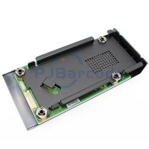 Genuine NEW RFID Upgrade Board for Zebra ZT610 Thermal Printer P1083320-041A - Picture 1 of 4