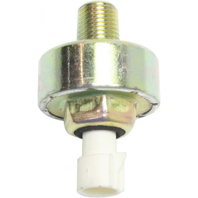 Sensor de golpe para Buick LeSabre/Park Avenue 1996-2005 | Terminal macho de 1 pin Foto 1 de 4