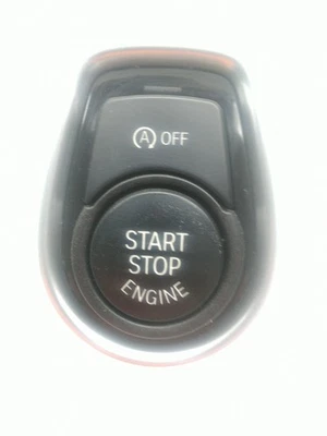 Soundbox Motor Sound BMW 4 F36 GRAN COUPÉ 14-20 420i N20-B20B 61318076620 Foto 1 de 3