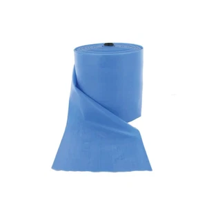 FASCIA ELASTICA RIABILITATIVA BLU 45M - Foto 1 di 1