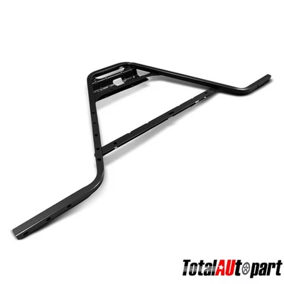 Soporte de radiador para Chevrolet Tahoe Suburban 1500 GMC Yukon XL 1500 lado central Foto 1 de 4