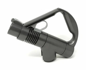 DC52 DC19T2 DC33c Dyson DC26 para mango DC23T2 tubo DC37 U7D7 - Imagen 1 de 5