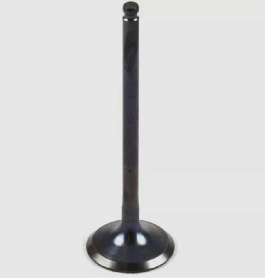 2001-2013 Yamaha WR250F, YZ250F OEM Valve, Exhaust 5NL-12121-10 - Image 1 of 1