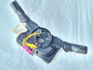 Interruptor combinado KS 281658 interruptor de palanca de dirección Opel Astra H año 04-14 13198906XC - Imagen 1 de 5