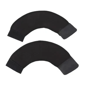 Horse Hoof Guard Horse Feet Guards Skin Friendly For Horse Gear Supplies - Picture 1 of 12