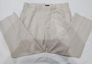 Centro beige classic men pants size 40 M83 - Picture 1 of 4