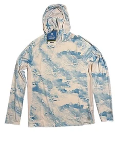 Camisa Fieldsher Cooling Hombre, Manga Larga, Talla S - Imagen 1 de 4