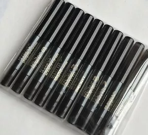 10 * Lancome Drama Liqui-Pencil Gel Eyeliner 08 Glitter 0.5g/each NEW - Picture 1 of 3
