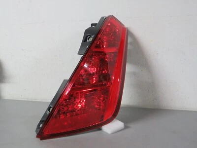 Luz trasera derecha Nissan Murano 2003 2004 2005 Foto 1 de 4