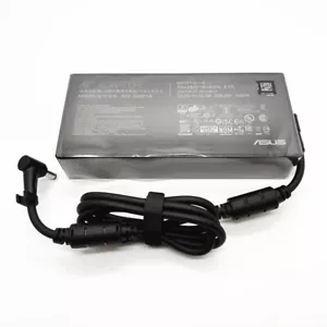 Cargador adaptador de corriente ASUS 330W 20V 16,5A para ROG Strix Scar 16 17 18 GX551QS - Imagen 1 de 10