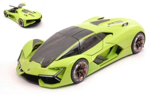 Coche Escala 1:24 Burago LAMBORGHINI TERZO MILLENNIO 2019 DIECAST - Imagen 1 de 1
