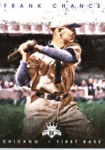 2016 Diamond Kings Base Singles (Pick Your Cards)