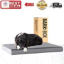 great dane beds for sale