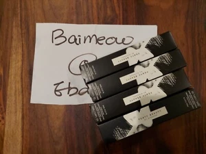 FENTY BEAUTY Pro Filt'r Hydrating Longwear Foundation Full size CHOOSE SHADE - Picture 1 of 2