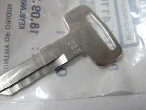 Nuevo OEM Polaris Key ATV Ranger RZR - 4110148 1235 #P2 - Imagen 1 de 3