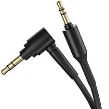 Audio Cable Replacement For Sony WH-1000XM2 Headphones