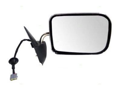 Espejo retrovisor derecho Brock 62111TY 1996 1995 para Dodge Ram 2500 1994-1997 Foto 1 de 2