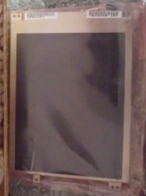 1 Stk. UP61V01 : 6,1 Zoll/15,5cm TFT-Farb-Display-Module von Unipac Optoelectron - Bild 1 von 4