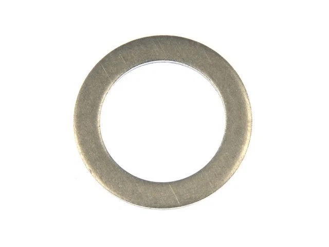 Junta de tapón de drenaje de aceite Dorman para Mazda Miata 1990-1997 1,6 L 4 cilindros 16YJFQ Foto 1 de 1