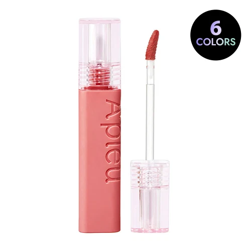 Tinte Juicy Pang A'PIEU 3,5 g Foto 1 de 1