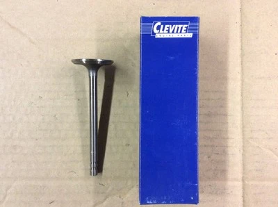 New Clevite 25-1200 Engine Intake Valve   QTY 1 - Image 1 of 3