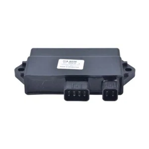 CDI MODULE FOR YAMAHA ATV UTV RAPTOR 350 YFM350R YFM350RSE 348CC 2004-2011 2012 - Picture 1 of 1