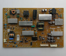 Sony DPS-194BP 2950329404 1-474-561-11 Power Supply Board For KDL-55W950B