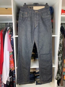 Aem’kei Denim Jeans Gr. 30/32 - Bild 1 von 23