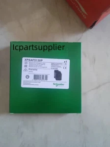 1PZ XPSAF5130P Relè di controllo nuovo spedizione veloce - Foto 1 di 1