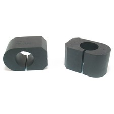 MK5253 Mevotech Set of 2 Sway Bar Bushings Front for Chevy Olds Country Pair