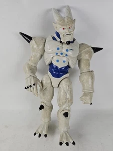 Omega Shenron Dragon Ball Z GT Battle For Freedom JAKKS Pacific 2004 lose - Bild 1 von 9