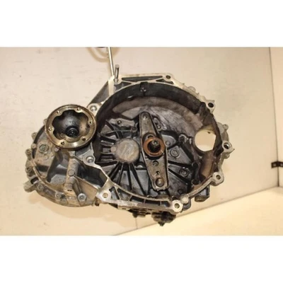 CAMBIO COMPL. PER AUDI A3 (12-16) 8V 1.4 16V TFSI (90KW) BER. 3P/B/1395CC 2012 - Image 1 of 4