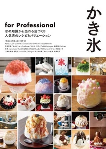Shaved ice for Professional - Imagen 1 de 1