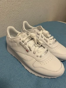Schöne Reebok schuhe gr 40,5 neu - Bild 1 von 13