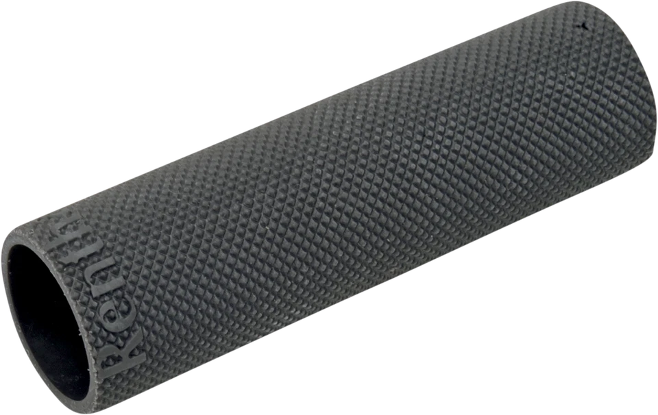 Máquina Performance 0063-1013 08-20 Harley-Davidson Road King EFI FLHR Foto 1 de 1