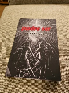 Preer Softcover Buch #121 von 130 - Bild 1 von 7