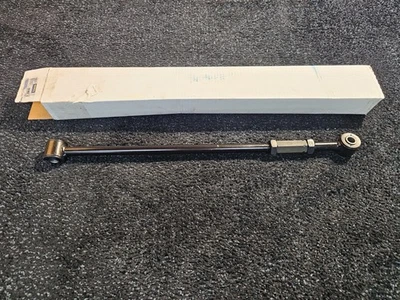 MOOG RK660276 Control Arm Rear for BUICK ALLURE 2005-2009- BUICK CENTURY 97-05 - Image 1 of 4