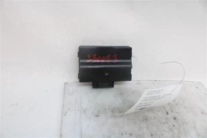 ORDENADOR VARIOS AUDI A8 2011 11 NÚMEROS COINCIDENTES 4H0907468E 1281157 - Imagen 1 de 12